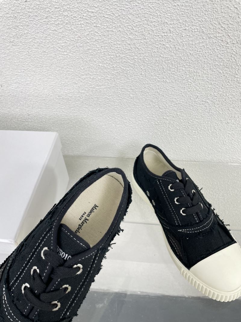 Maison Margiela Shoes